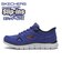 233039　TRACK - EZRAL　BLOR　710623-0001