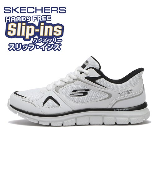 233039 TRACK - EZRAL WBK 710623-0004