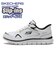 233039　TRACK - EZRAL　WBK　710623-0004