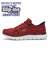 233039　TRACK - EZRAL　RDBK　710623-0003