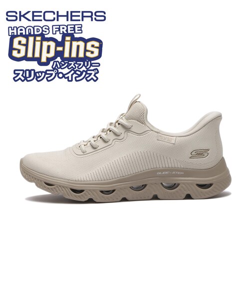 117629 BOBS SPORT ARC WAVES NAT 710633-0002