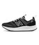 U9005G9　U9005G9(2E)　BLACK(5G9)　701686-0001