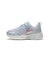 HK86203　16-20 LM HEART　BLUE　704740-0002