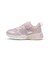 HK86203　16-20 LM HEART　PINK　704740-0001