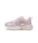 HK86203　16-20 LM HEART　PINK　704740-0001