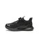 HK86105DIAL　19-24(H) MACH WILL　BLACK　704854-0001