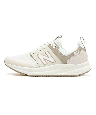 U9002Z3　U9002Z3(2E)　LINEN(2Z3)　701685-0001