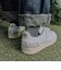 KK2761　STAN SMITH LIBERTY LONDON　*FTWR/FTWR/OFFW　706185-0001