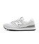 W9969JC　W9969JC(D)　GRAY(9JC)　701671-0001