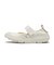 W36277　W ZEROGRAND RAELYN MJ SNEAKERS　CH POWDER　712654-0001