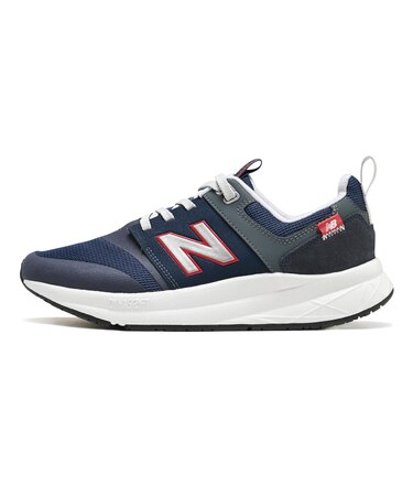 U9001M5 U9001M5(2E) TEAM NAVY(1M5) 701684-0001