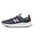 U9001M5　U9001M5(2E)　TEAM NAVY(1M5)　701684-0001