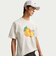 IH1352　M PREM ORANGE TEE　*030PHANTM　712827-0002