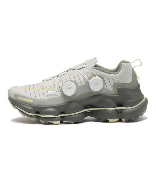J00003547 MS SPEEDARC SURGE BOA INFUSE 712476-0001