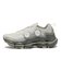 J00003547　MS SPEEDARC SURGE BOA　INFUSE　712476-0001