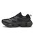 J038253　SPEED ARC MATIS GTX　BLACK　693848-0001