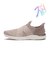 314272　W PROWL 3 EASE IN HM　*02ROSE LATTE　706285-0002