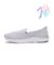 314171　W PROWL 3 BALLET EASE IN　*03LAVENDER POP　706281-0003