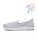 314171　W PROWL 3 BALLET EASE IN　*03LAVENDER POP　706281-0003
