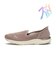 314171　W PROWL 3 BALLET EASE IN　*02SANDSTONE　706281-0002