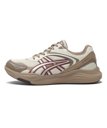 1293A050　22H-30 GEL-RIDEWALK NECTO　*021BG/SL　712034-0003