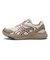1293A050　22H-30 GEL-RIDEWALK NECTO　*021BG/SL　712034-0003