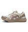 1293A050　22H-30 GEL-RIDEWALK NECTO　*021BG/SL　712034-0003