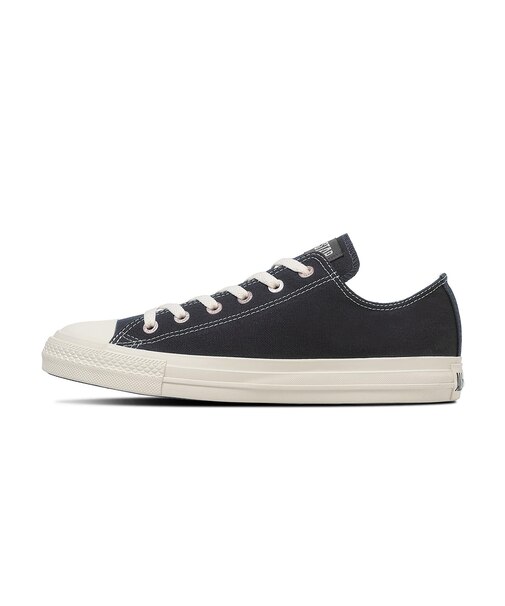 31318130 AS FLATEYELETS PG OX FADED BLACK 712318-0001