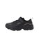 FK0102023001　19-23 RAY TRAINER KD　*Black　712068-0001