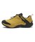 J00005683　CHAM STORM REDUX JP GTX SE　DESERT SPICE　712492-0001