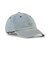 025968　U WARDROBE ESS METAL DAD CAP　07FADED DENIM　693271-0003