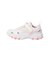 FK0100112660　17-22 OAKMONT V2 KD　*Pink/Yellow　712067-0001