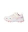 FK0100112660　17-22 OAKMONT V2 KD　*Pink/Yellow　712067-0001
