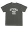 126R1013100　Thunderstruck Pigment Dye TEE　BLACK　705893-0001