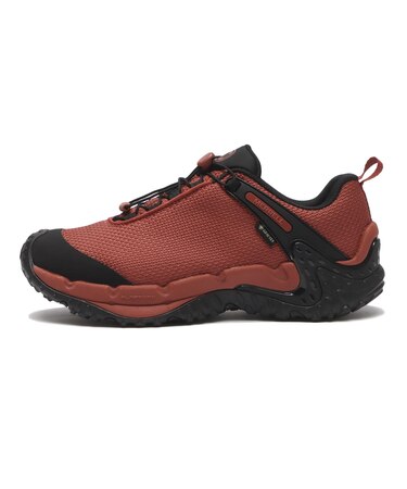J00005686 CHAM STORM REDUX JP GTX SE EMBER 712491-0001