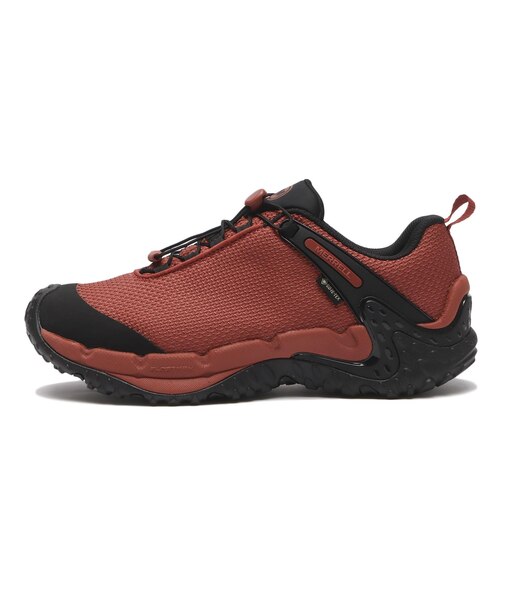 J00005686 CHAM STORM REDUX JP GTX SE EMBER 712491-0001