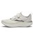313416　SOFTRIDE MOVE ON R JF　03VAPOR GRAY/WH　705087-0002