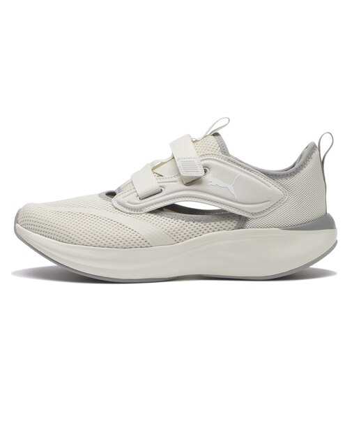 313416 SOFTRIDE MOVE ON R JF 03VAPOR GRAY/WH 705087-0002