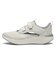 313416　SOFTRIDE MOVE ON R JF　03VAPOR GRAY/WH　705087-0002
