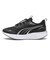 313414　SOFTRIDE MOVE ON F WD　01BK/SILVER　705086-0001