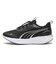 313414　SOFTRIDE MOVE ON F WD　01BK/SILVER　705086-0001