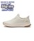 117740　BOBS SQUAD 4 - KEY LOOK　WHT　710631-0003