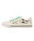33702550　ONE STAR CANVAS/DAISUKE KONDO　WHITE　707229-0001