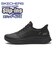 117740　BOBS SQUAD 4 - KEY LOOK　BBK　710631-0001