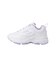 FK0102861101　19-23 DISTRACER HEART KD　*White/Purple　712064-0001