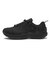 J00005678　CHAM STORM REDUX JP GTX SE　BLACK　712496-0001