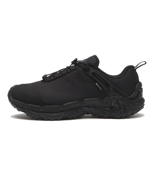 J00005678 CHAM STORM REDUX JP GTX SE BLACK 712496-0001