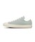 31318132　AS FLATEYELETS PG OX　LIGHT BLUE　712320-0001