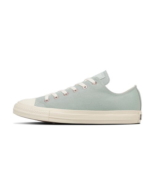 31318132 AS FLATEYELETS PG OX LIGHT BLUE 712320-0001