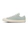 31318132　AS FLATEYELETS PG OX　LIGHT BLUE　712320-0001